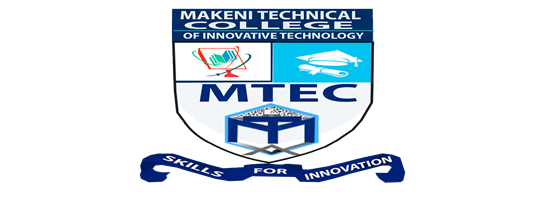 MTeC