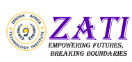 Zati